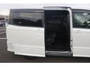 同業者様への販売はお断りさせていただきます。 車検無し車両の場合は、車検を取得したお支払い総額で表示しております。
