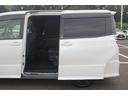 同業者様への販売はお断りさせていただきます。 車検無し車両の場合は、車検を取得したお支払い総額で表示しております。