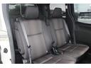 同業者様への販売はお断りさせていただきます。 車検無し車両の場合は、車検を取得したお支払い総額で表示しております。