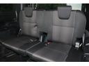 同業者様への販売はお断りさせていただきます。 車検無し車両の場合は、車検を取得したお支払い総額で表示しております。
