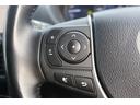 同業者様への販売はお断りさせていただきます。 車検無し車両の場合は、車検を取得したお支払い総額で表示しております。