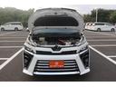同業者様への販売はお断りさせていただきます。 車検無し車両の場合は、車検を取得したお支払い総額で表示しております。