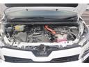 同業者様への販売はお断りさせていただきます。 車検無し車両の場合は、車検を取得したお支払い総額で表示しております。