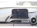 MAZDA ROADSTER RF