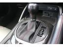 MAZDA ROADSTER RF