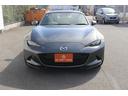 MAZDA ROADSTER RF
