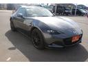MAZDA ROADSTER RF