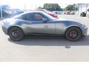 MAZDA ROADSTER RF