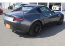 MAZDA ROADSTER RF