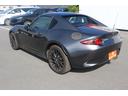 MAZDA ROADSTER RF