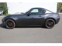 MAZDA ROADSTER RF