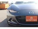 MAZDA ROADSTER RF