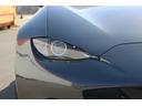 MAZDA ROADSTER RF