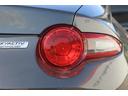 MAZDA ROADSTER RF