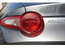 MAZDA ROADSTER RF