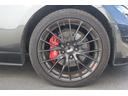 MAZDA ROADSTER RF