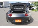 MAZDA ROADSTER RF
