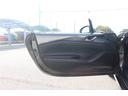 MAZDA ROADSTER RF