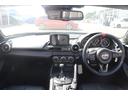 MAZDA ROADSTER RF