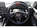 MAZDA ROADSTER RF