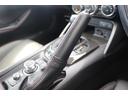 MAZDA ROADSTER RF