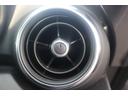 MAZDA ROADSTER RF