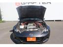 MAZDA ROADSTER RF