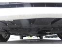 ２．５Ｓ　タイプゴールド　禁煙車　サンルーフ　後席モニター　純正９型ナビ　バックカメラ　衝突軽減　レーダークルーズ　３眼ＬＥＤヘッドライト　電動リアゲート　両側電動スライドドア　ＥＴＣ　ハーフレザー　クリアランスソナー（69枚目）