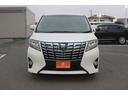 同業者様への販売はお断りさせていただきます。 車検無し車両の場合は、車検を取得したお支払い総額で表示しております。