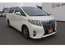 同業者様への販売はお断りさせていただきます。 車検無し車両の場合は、車検を取得したお支払い総額で表示しております。