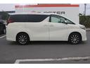 同業者様への販売はお断りさせていただきます。 車検無し車両の場合は、車検を取得したお支払い総額で表示しております。