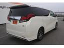 同業者様への販売はお断りさせていただきます。 車検無し車両の場合は、車検を取得したお支払い総額で表示しております。