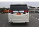 同業者様への販売はお断りさせていただきます。 車検無し車両の場合は、車検を取得したお支払い総額で表示しております。
