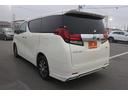 同業者様への販売はお断りさせていただきます。 車検無し車両の場合は、車検を取得したお支払い総額で表示しております。