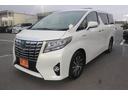 同業者様への販売はお断りさせていただきます。 車検無し車両の場合は、車検を取得したお支払い総額で表示しております。
