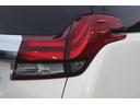 同業者様への販売はお断りさせていただきます。 車検無し車両の場合は、車検を取得したお支払い総額で表示しております。