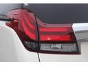 同業者様への販売はお断りさせていただきます。 車検無し車両の場合は、車検を取得したお支払い総額で表示しております。