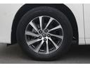 同業者様への販売はお断りさせていただきます。 車検無し車両の場合は、車検を取得したお支払い総額で表示しております。