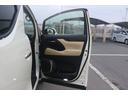 同業者様への販売はお断りさせていただきます。 車検無し車両の場合は、車検を取得したお支払い総額で表示しております。