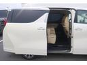 同業者様への販売はお断りさせていただきます。 車検無し車両の場合は、車検を取得したお支払い総額で表示しております。