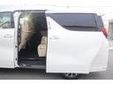同業者様への販売はお断りさせていただきます。 車検無し車両の場合は、車検を取得したお支払い総額で表示しております。