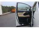 同業者様への販売はお断りさせていただきます。 車検無し車両の場合は、車検を取得したお支払い総額で表示しております。