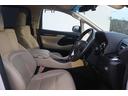 同業者様への販売はお断りさせていただきます。 車検無し車両の場合は、車検を取得したお支払い総額で表示しております。