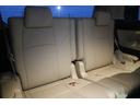 同業者様への販売はお断りさせていただきます。 車検無し車両の場合は、車検を取得したお支払い総額で表示しております。