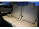 同業者様への販売はお断りさせていただきます。 車検無し車両の場合は、車検を取得したお支払い総額で表示しております。