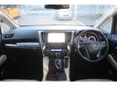 同業者様への販売はお断りさせていただきます。 車検無し車両の場合は、車検を取得したお支払い総額で表示しております。