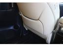 同業者様への販売はお断りさせていただきます。 車検無し車両の場合は、車検を取得したお支払い総額で表示しております。