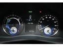 同業者様への販売はお断りさせていただきます。 車検無し車両の場合は、車検を取得したお支払い総額で表示しております。
