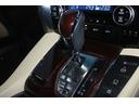 同業者様への販売はお断りさせていただきます。 車検無し車両の場合は、車検を取得したお支払い総額で表示しております。