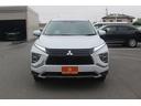 MITSUBISHI ECLIPSE CROSS PHEV